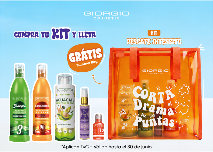 Surticosmeticos Colombia