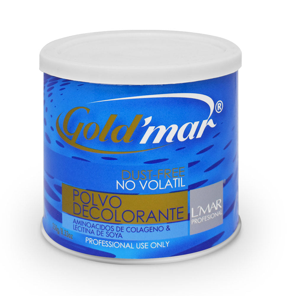 Decolorante-Capilar-L-mar-Gold-mar
