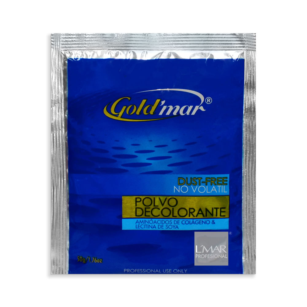 Decolorante-Capilar-L-mar-Gold-mar