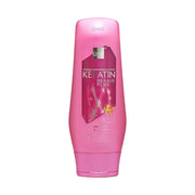 0111082-Crema-para-Peinar-L-mar-Keratin-Repair-Plus-x280g-1