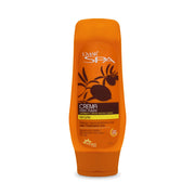 Crema-para-Peinar-L-mar-Argan-x280ml