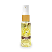 Oleo-Capilar-Nutritivo-L-mar-Aceite-de-Argan
