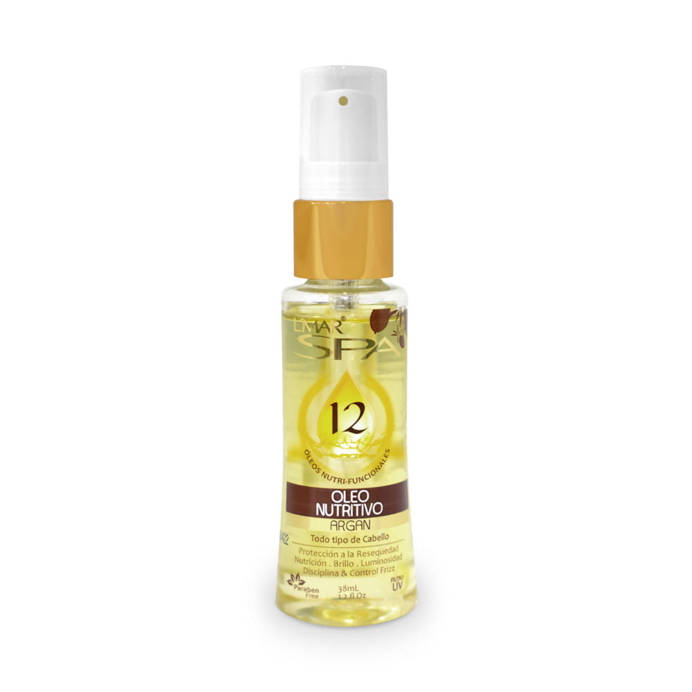 Oleo-Capilar-Nutritivo-L-mar-Aceite-de-Argan