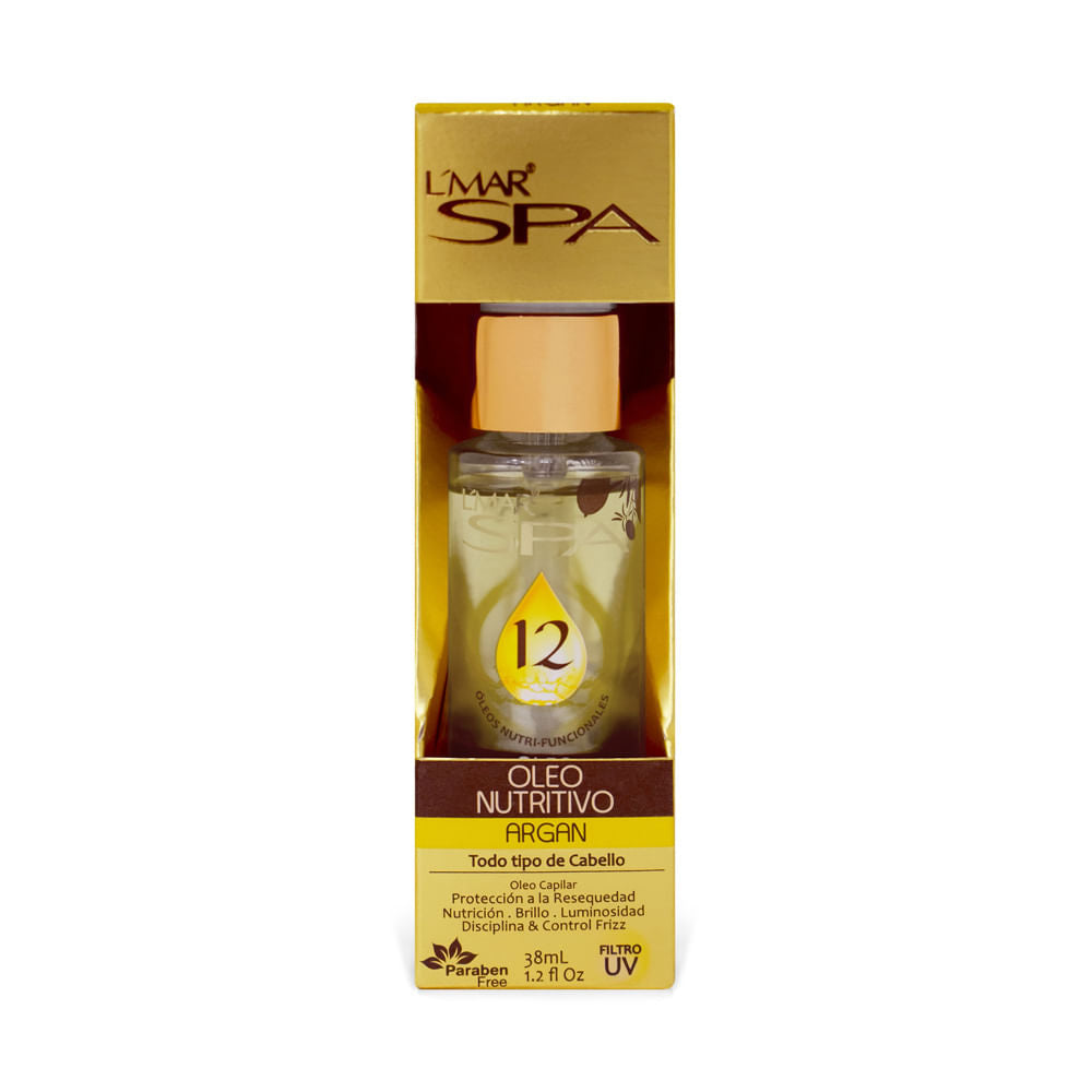 Oleo-Capilar-Nutritivo-L-mar-Aceite-de-Argan