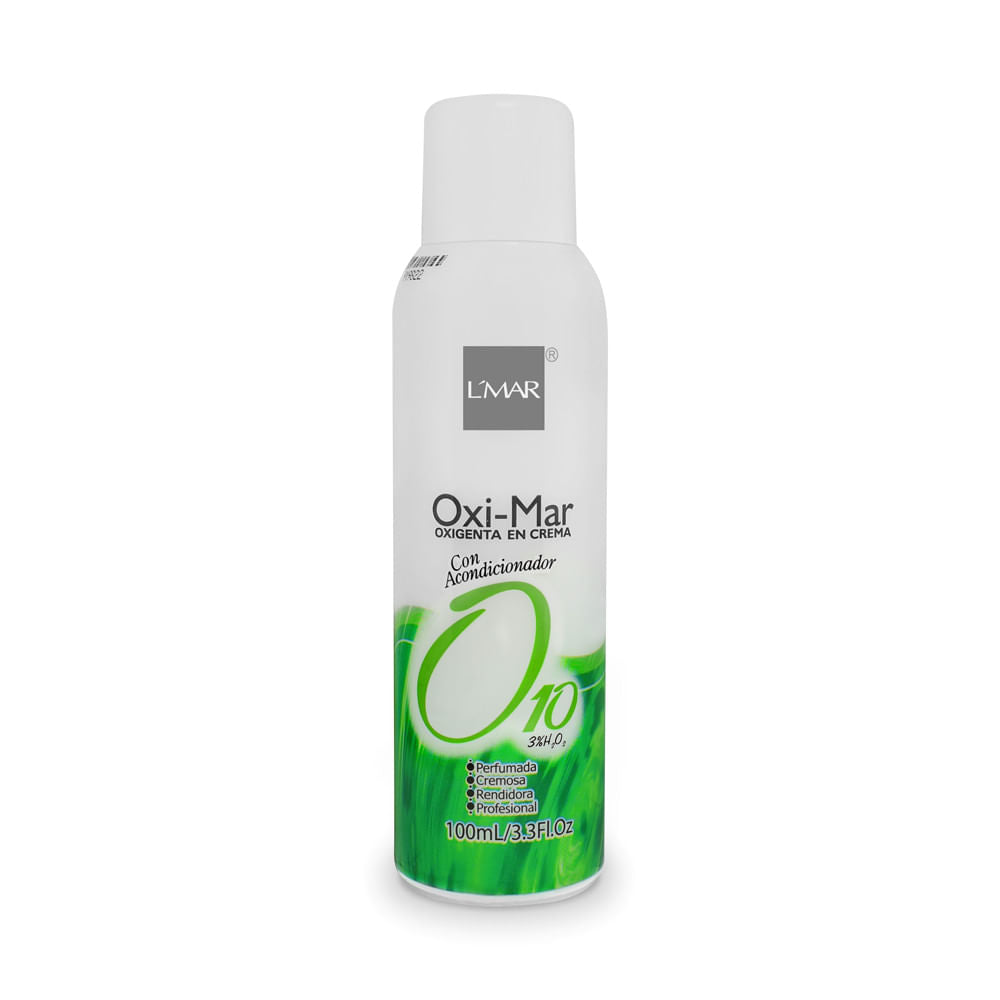 Oxigenta-en-Crema-L-mar-Oxi-Mar-10-Vol.
