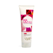 L'MAR TRATA BB CREAM X250GR