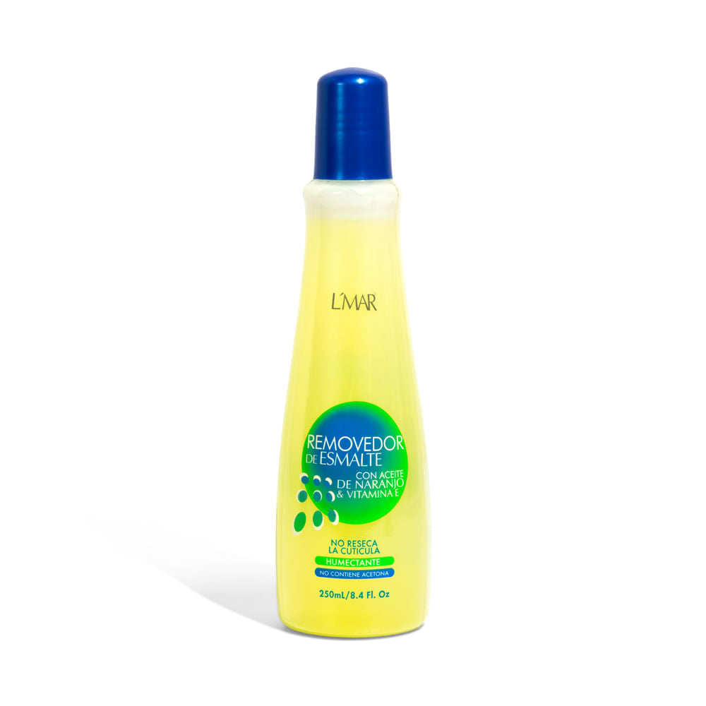 011563-Removedor-de-Esmalte-L-mar-x250ml