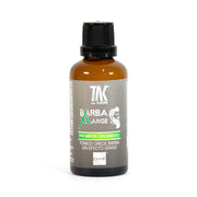 0116745-Tonico-Barba-TAC-XLarge-X50ml