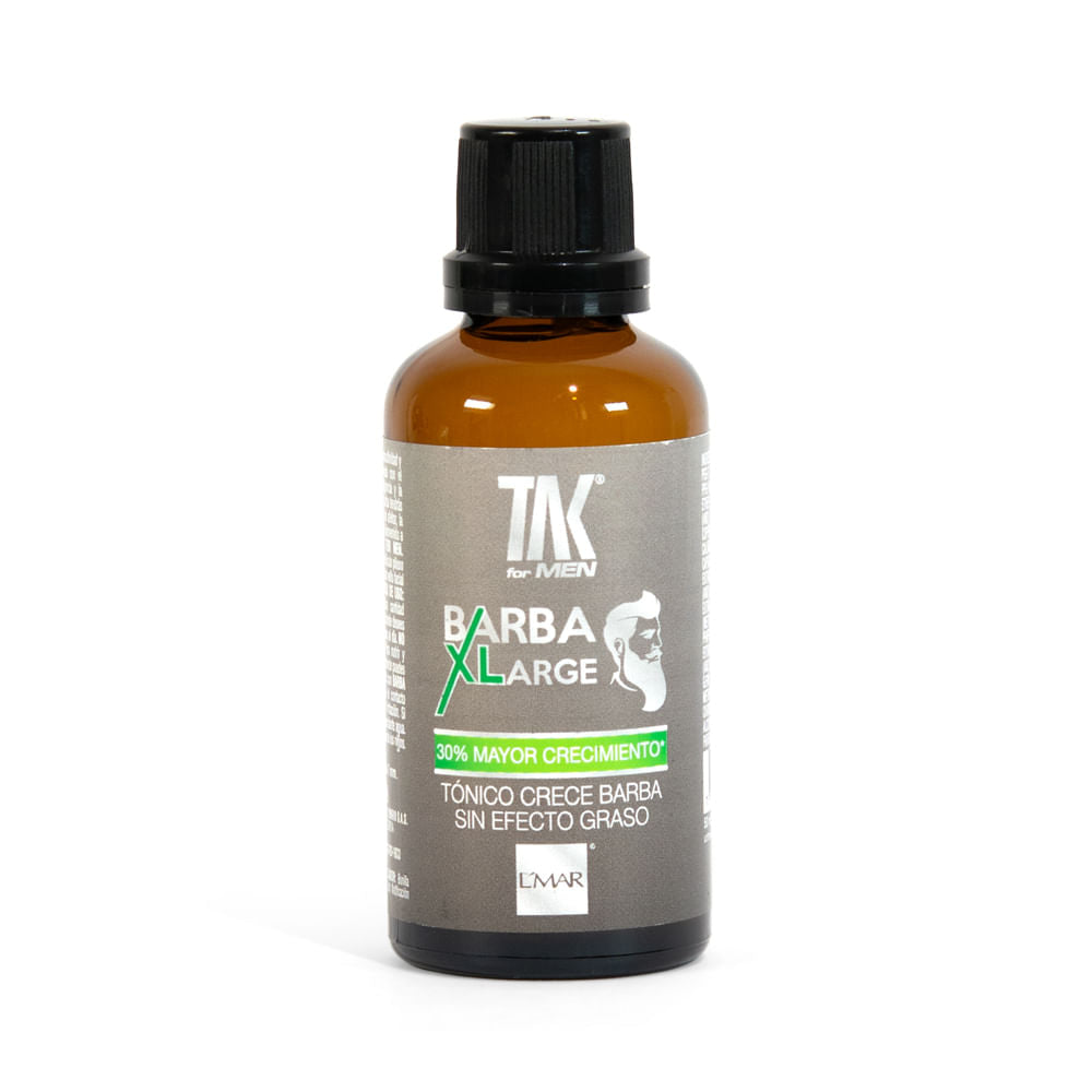 0116745-Tonico-Barba-TAC-XLarge-X50ml