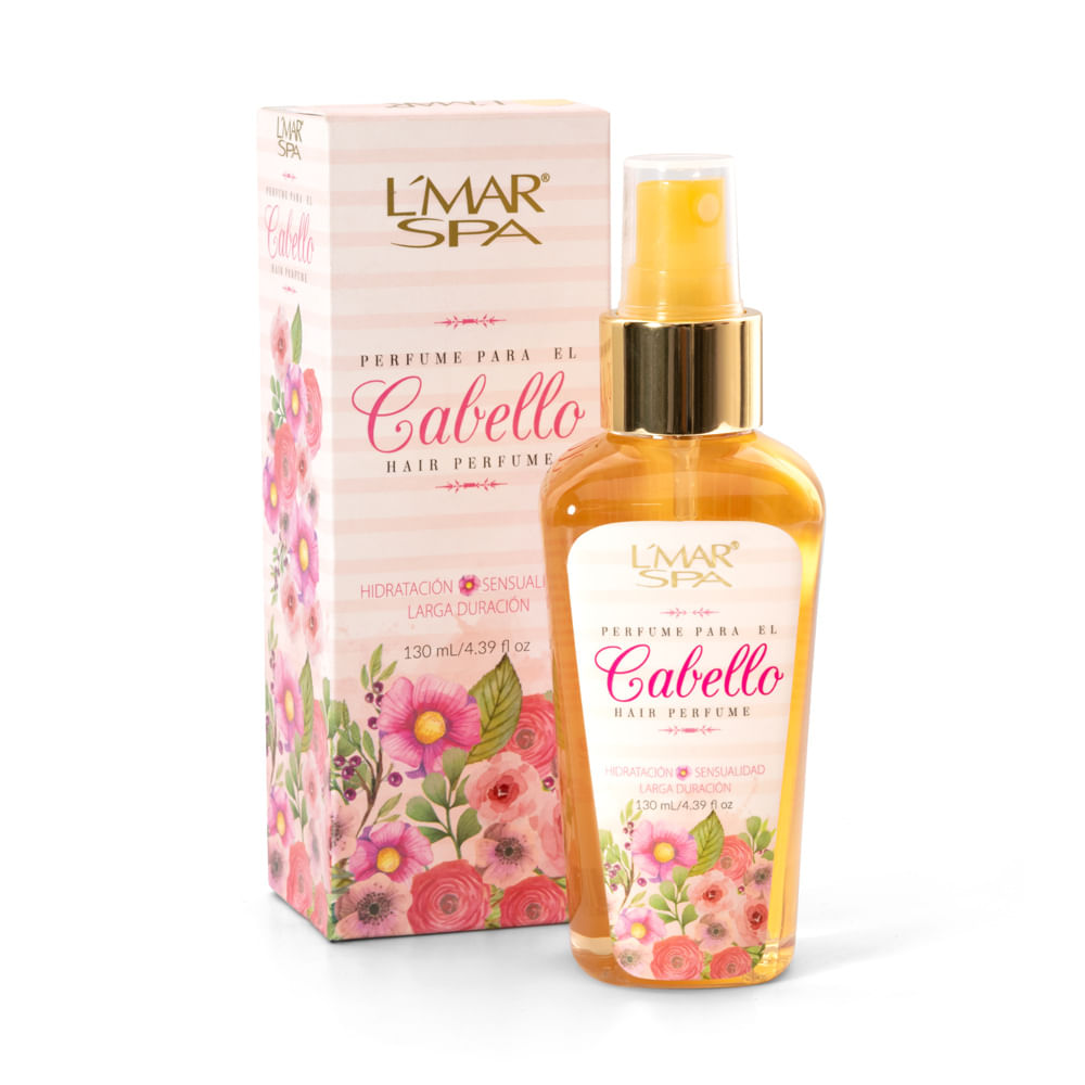 0118693-Perfume-Capilar-L-mar-Spa-Amarillo-x130ml