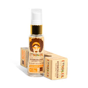 0120286-oleo-capilar-natural-etniker-hydroelixir