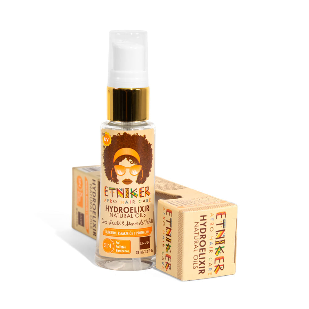0120286-oleo-capilar-natural-etniker-hydroelixir