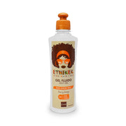 Gel-Capilar-Fluido-Etniker-Coco-y-Linaza-x300ml