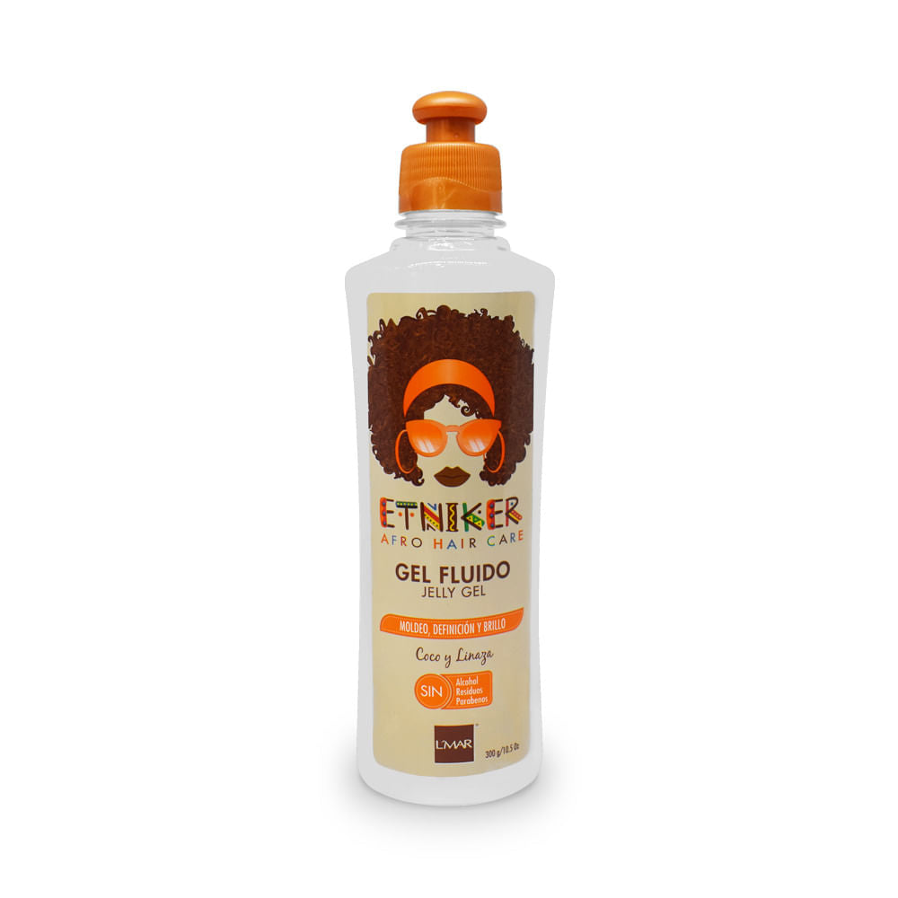Gel-Capilar-Fluido-Etniker-Coco-y-Linaza-x300ml