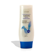 012159-Crema-de-Peinar-Repair-Satin-Gusano-de-Seda-L-mar