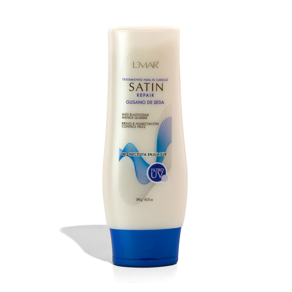012159-Crema-de-Peinar-Repair-Satin-Gusano-de-Seda-L-mar