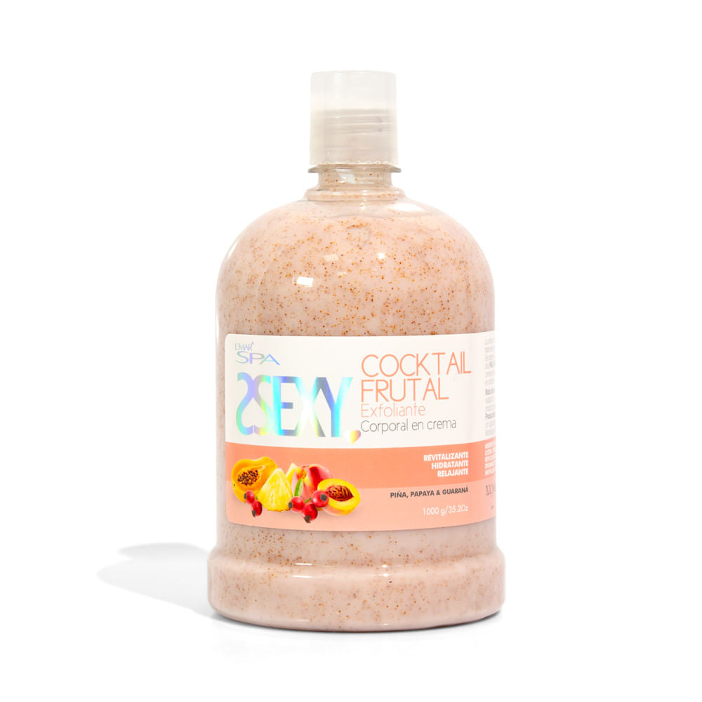 0121971-Exfoliante-Corporal-L-mar-2Sexy-Coctel-Frutal