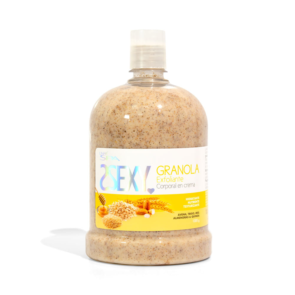 0121973-Exfoliante-Corporal-L-mar-2Sexy-Granola