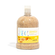 0121973-Exfoliante-Corporal-L-mar-2Sexy-Granola
