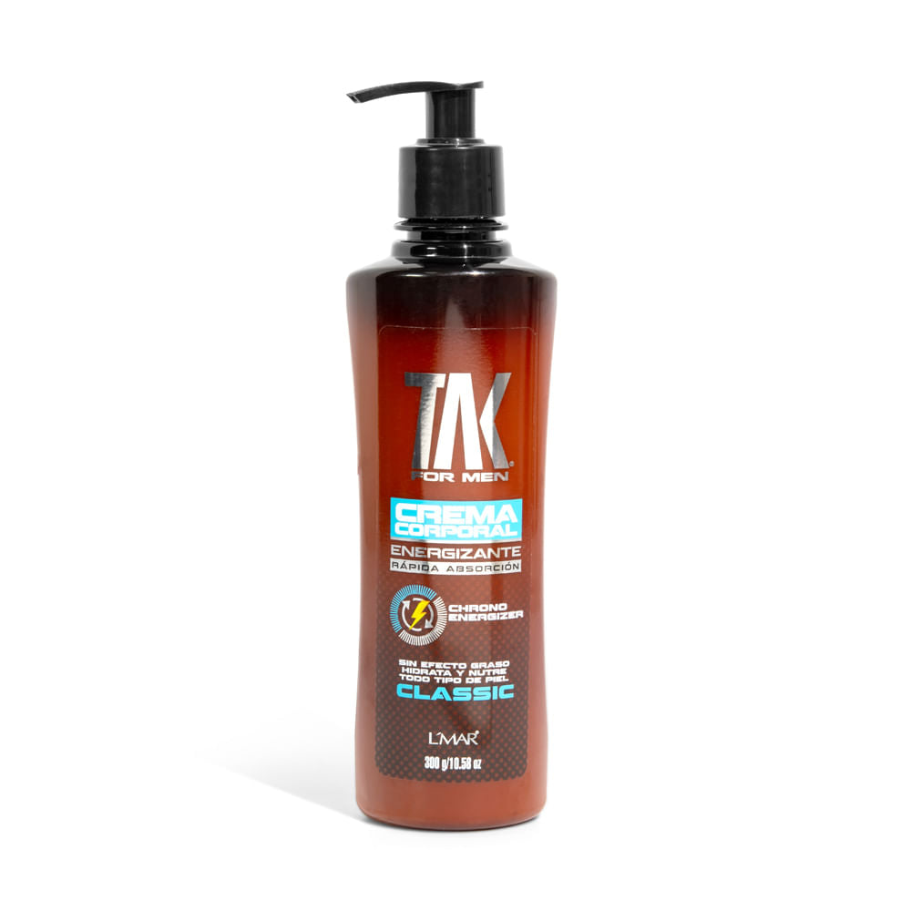 0121998-Crema-Corporal-L-Mar-X300Ml-Classic
