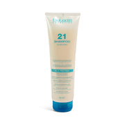 Shampoo Salerm 21 Silk Protein 300ml