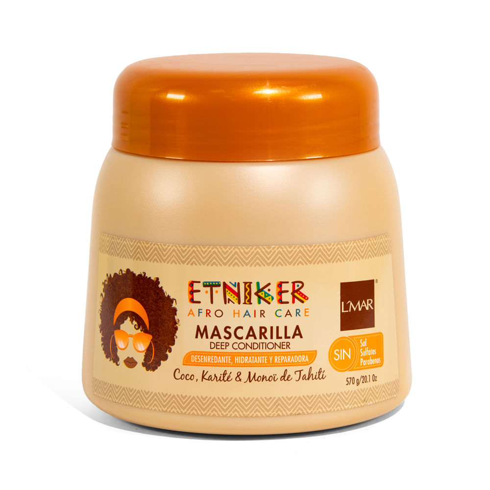 0122847-mascarilla-capilar-etniker-acondicionadora-x570g