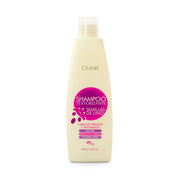012463-Shampoo-Texturizante-L-mar-con-Semillas-de-Lino--500ml-