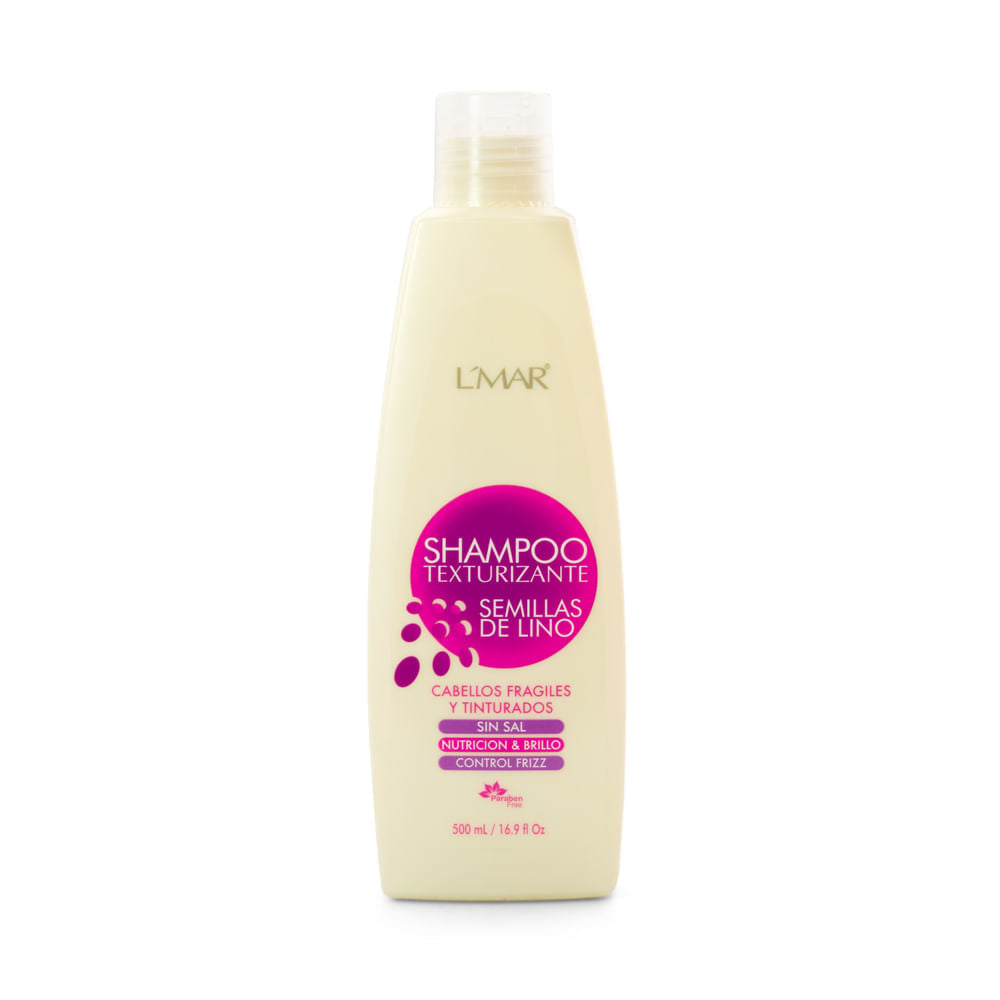 012463-Shampoo-Texturizante-L-mar-con-Semillas-de-Lino--500ml-