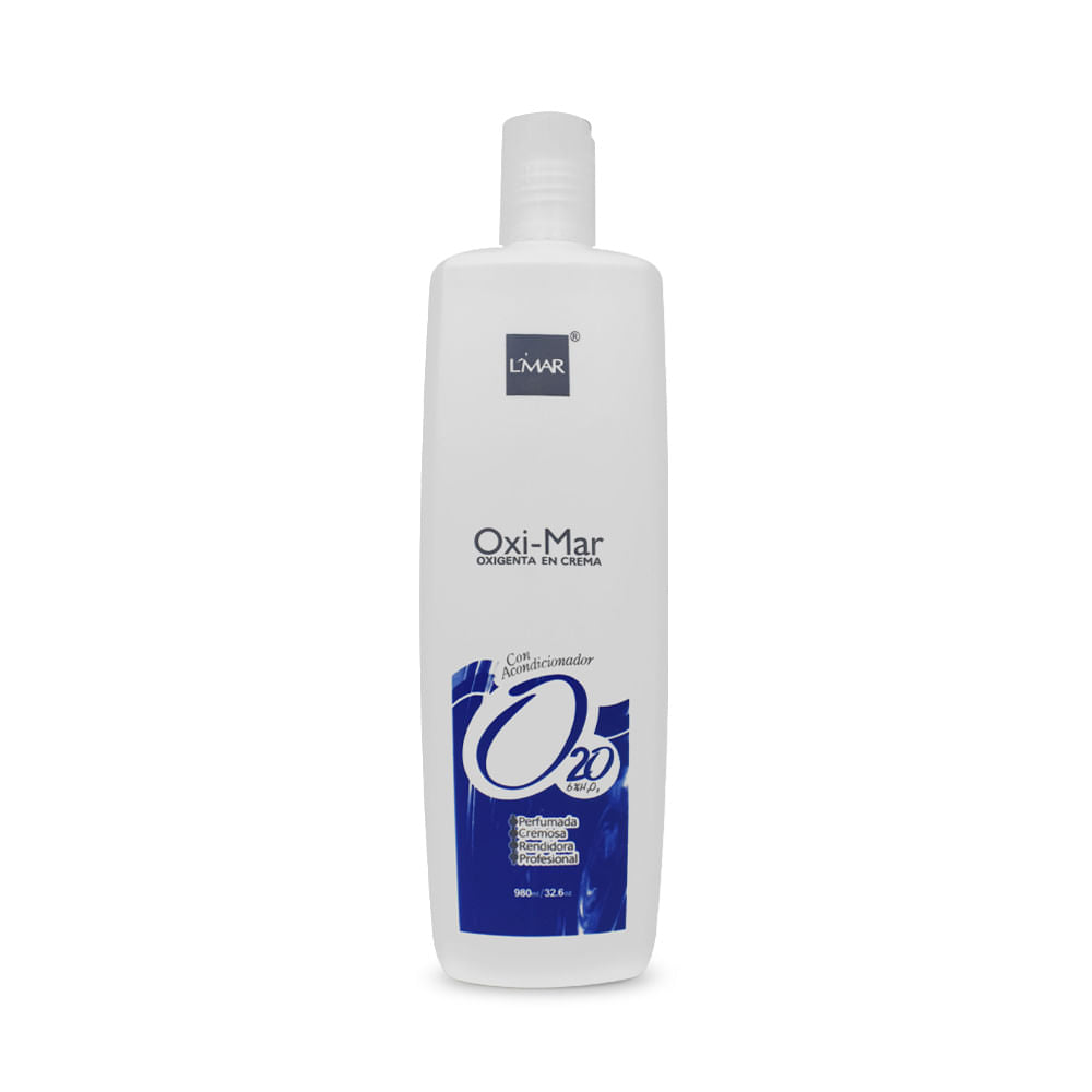 Oxigenta-en-Crema-L-mar-Oxi-Mar-20-Vol.
