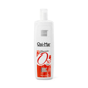 0126895-Oxigenta-en-Crema-L-mar-Oxi-Mar-30-Vol