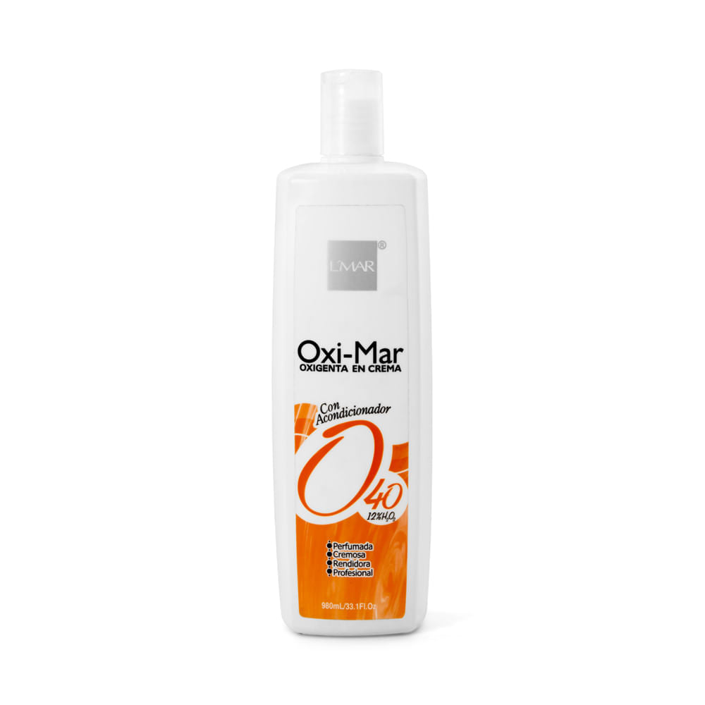 0126899-Oxigenta-en-Crema-L-mar-Oxi-Mar-40-Vol
