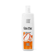0126899-Oxigenta-en-Crema-L-mar-Oxi-Mar-40-Vol
