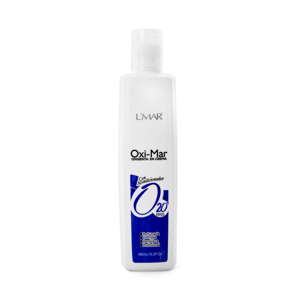 0126900-Oxigenta-en-Crema-L-mar-Oxi-Mar-20-Vol