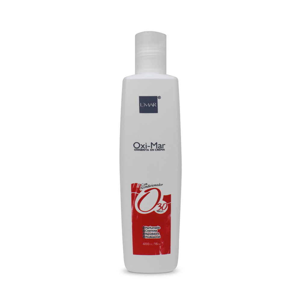 Oxigenta-en-Crema-L-mar-Oxi-Mar-30-Vol.