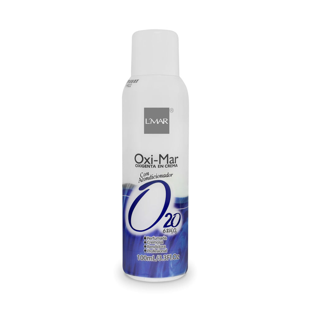 Oxigenta-en-Crema-L-mar-Oxi-Mar-20-Vol.