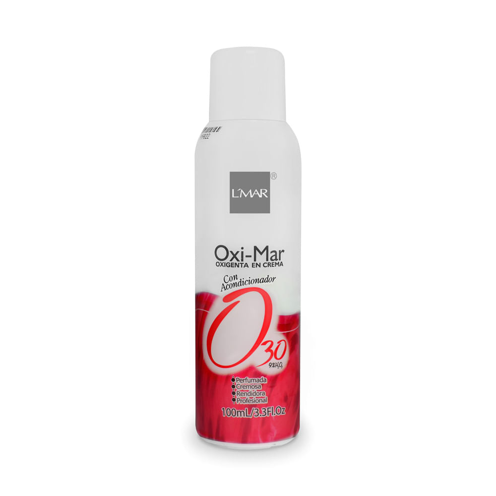 Oxigenta-en-Crema-L-mar-Oxi-Mar-30-Vol.