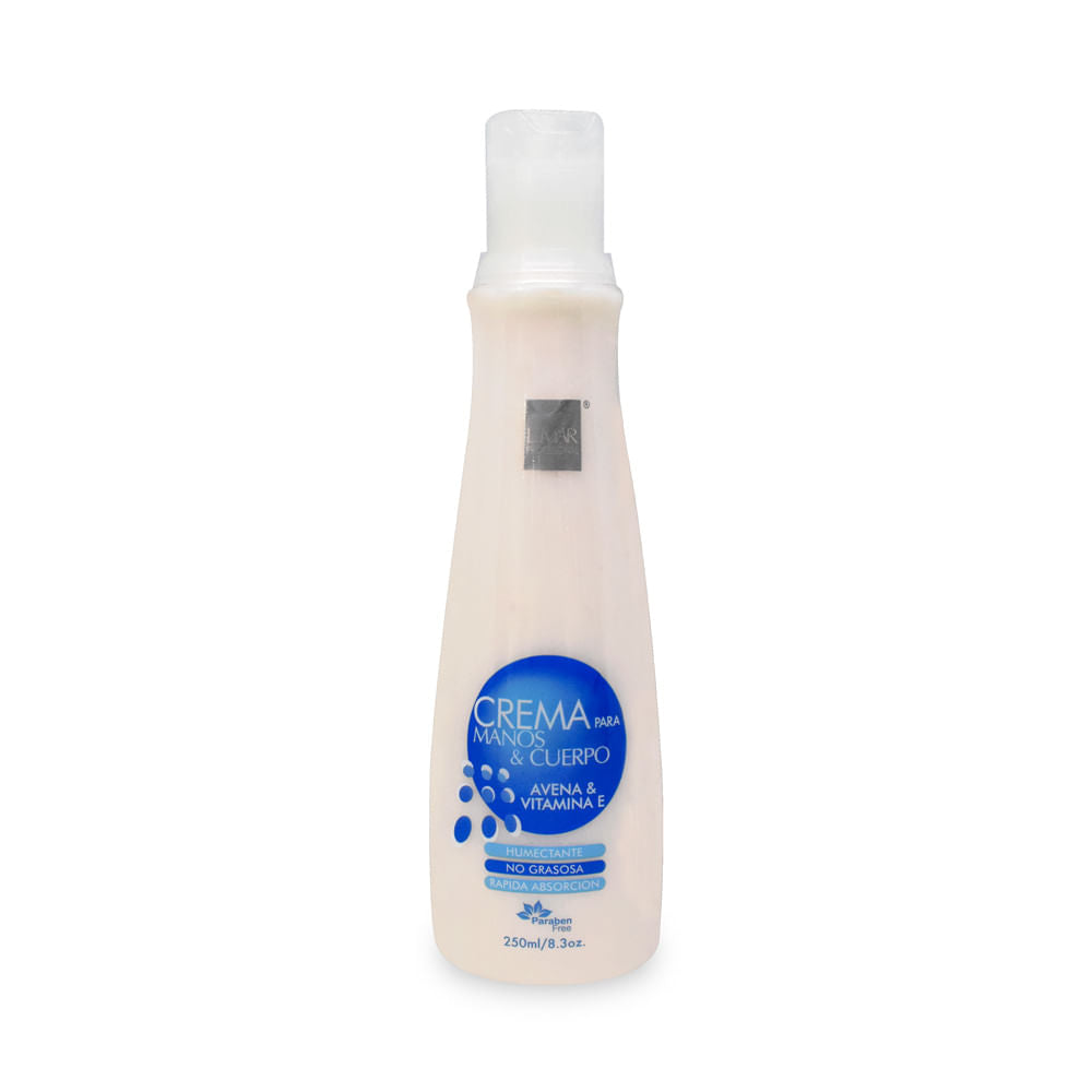 Crema-Manos-y-Cuerpo-L-mar