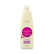 012971-Acondicionador-Texturizante-L-mar-Semillas-de-Lino--500ml-