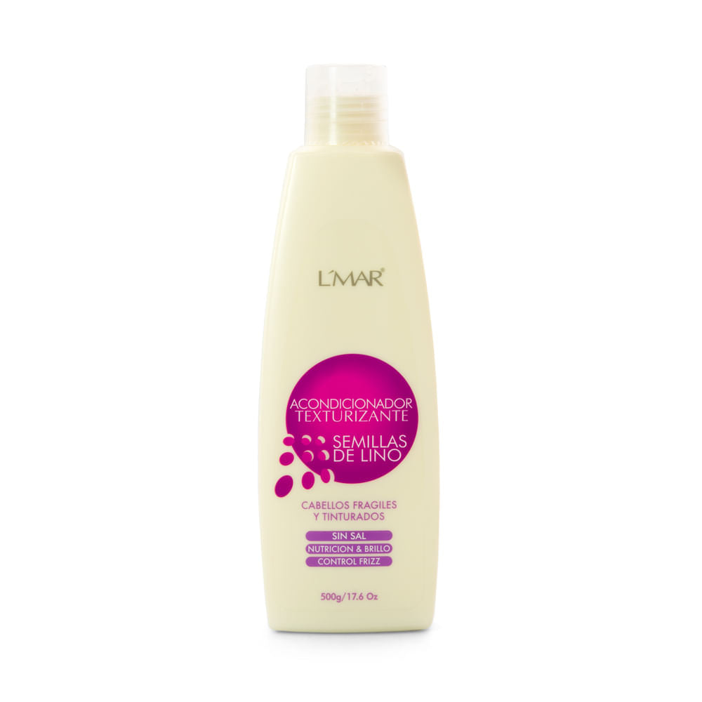012971-Acondicionador-Texturizante-L-mar-Semillas-de-Lino--500ml-