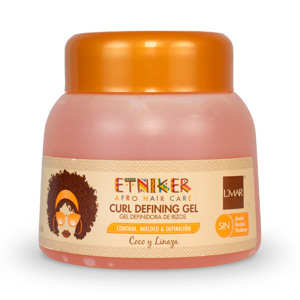 0136148-GEL-CAP-CURL-DEFI-ETNIKER-L-MAR