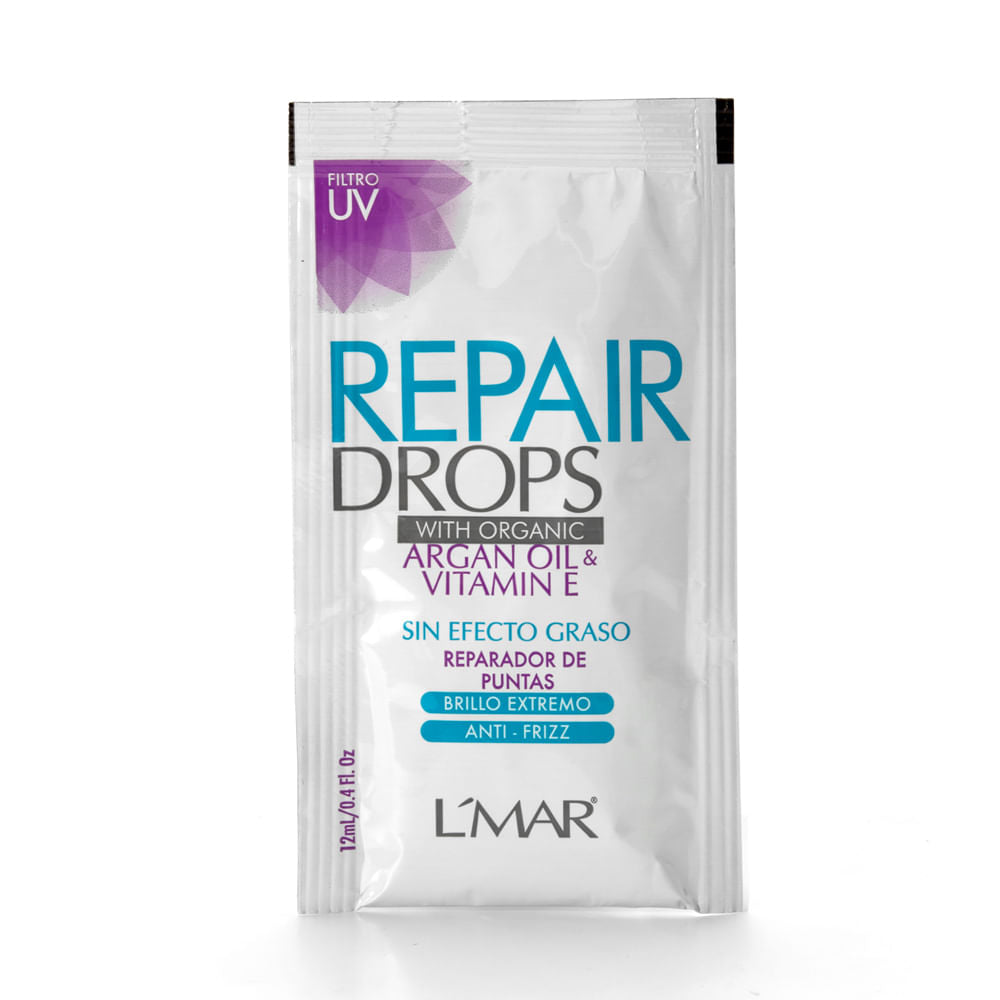 013731-silicona-capilar-lmar-repair-drops-x12ml
