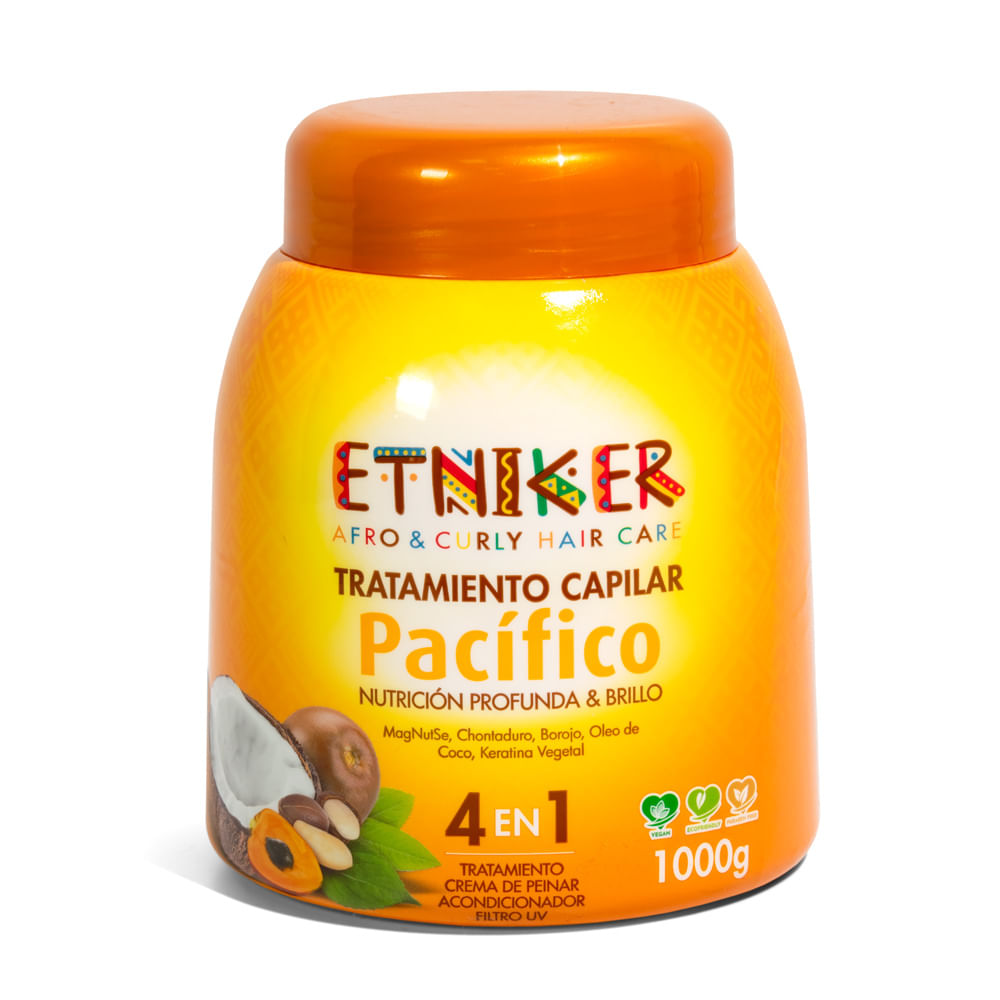0142275-Trata-L-Mar-X1000G-Etniker-Pacifico-4En1-1
