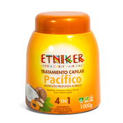 0142275-Trata-L-Mar-X1000G-Etniker-Pacifico-4En1-1