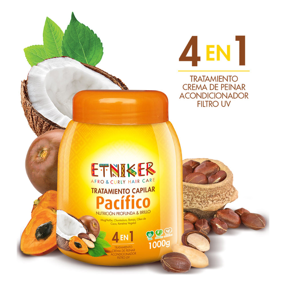0142275-Trata-L-Mar-X1000G-Etniker-Pacifico-4En1-2