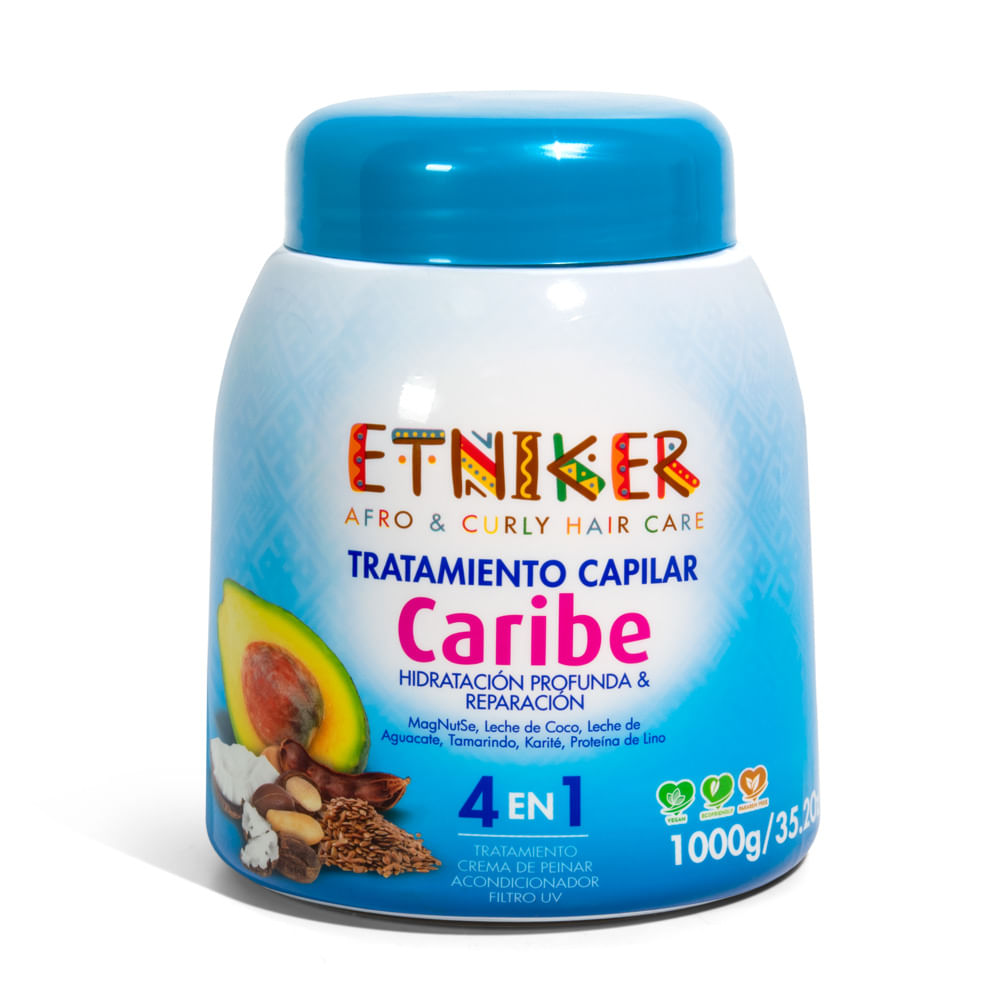 0142276-Tratamiento-4En1-Caribe-Etniker-L-Mar-1