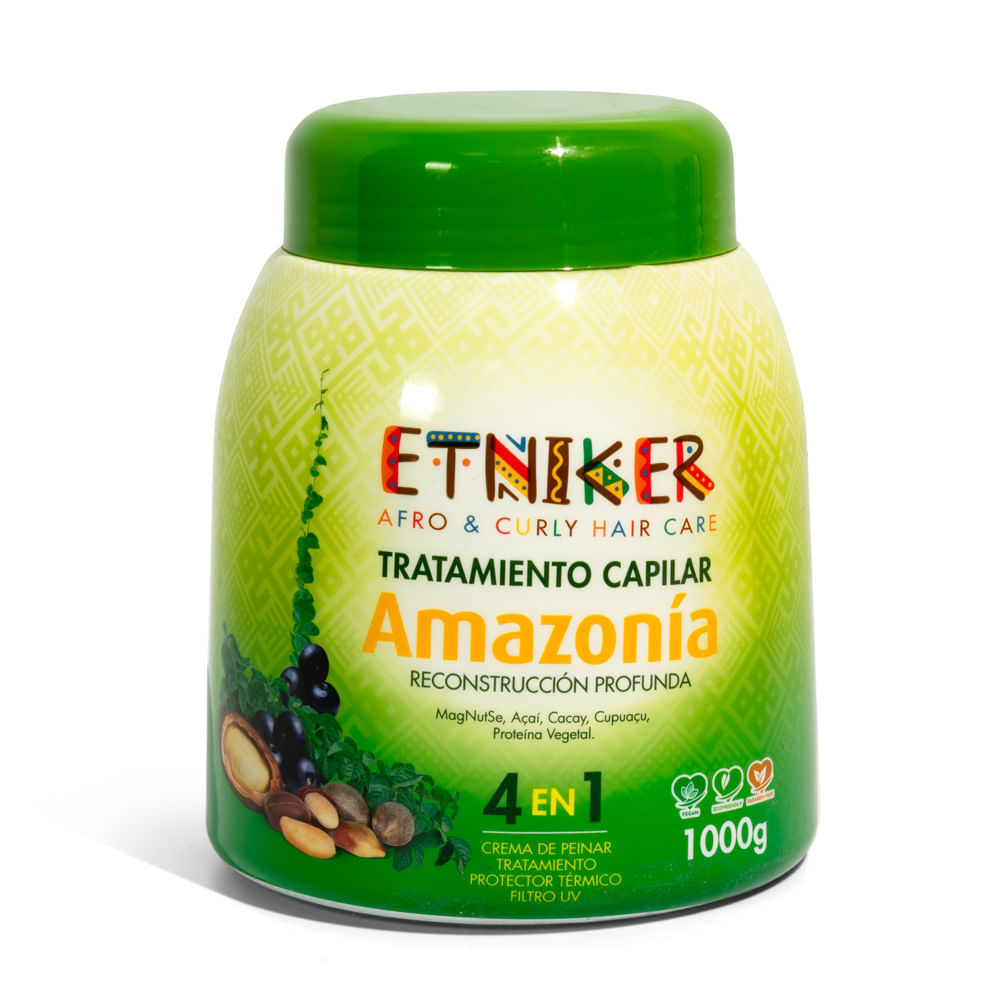 0145731-TRATA-AMAZONIA-4EN1-X1000G-ETNIKER-L-MAR-1