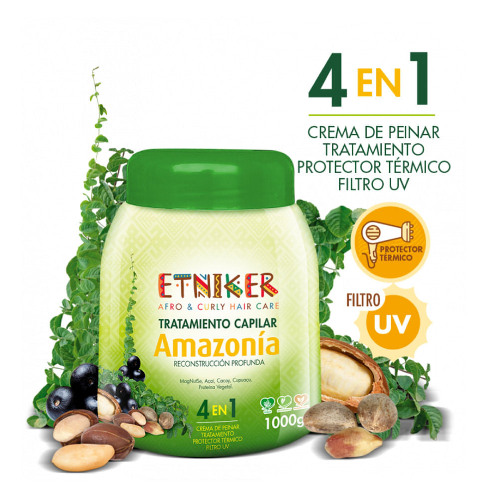 0145731-TRATA-AMAZONIA-4EN1-X1000G-ETNIKER-L-MAR-2