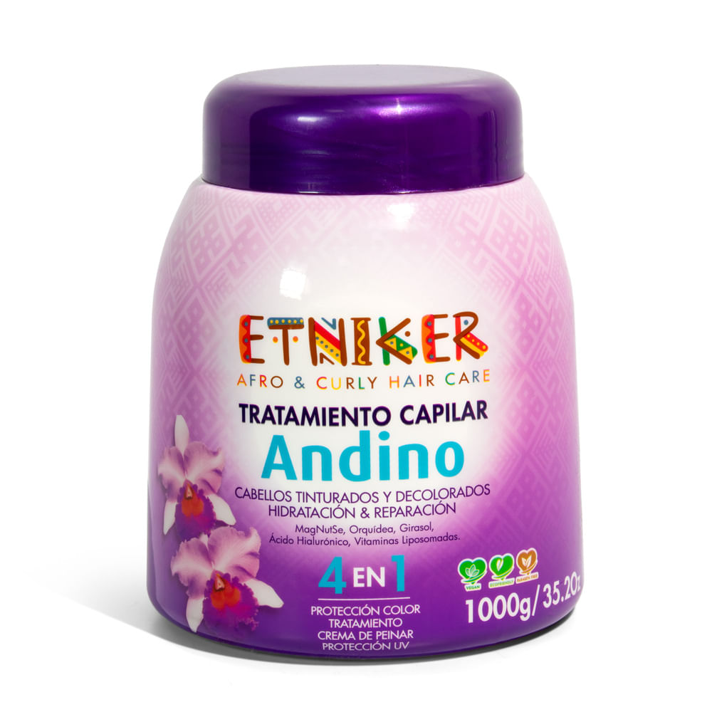 0152243-Tratamiento-L-mar-x1000g-Etniker-Andino-4en1-1