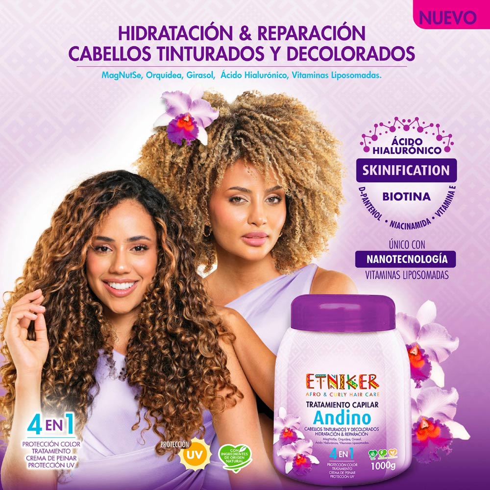 0152243-Tratamiento-L-mar-x1000g-Etniker-Andino-4en1-3