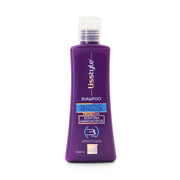 017043-Shampoo-Reparador-L’mar-Lisstyle-Nutritivo-x250ml